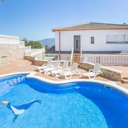 2sal - Lloret de Mar