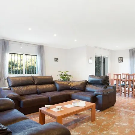 2sal - Villa