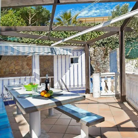 2sal - Lloret de Mar
