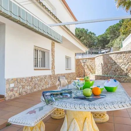 2sal - Lloret de Mar