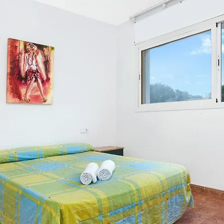 Villa 2sal -