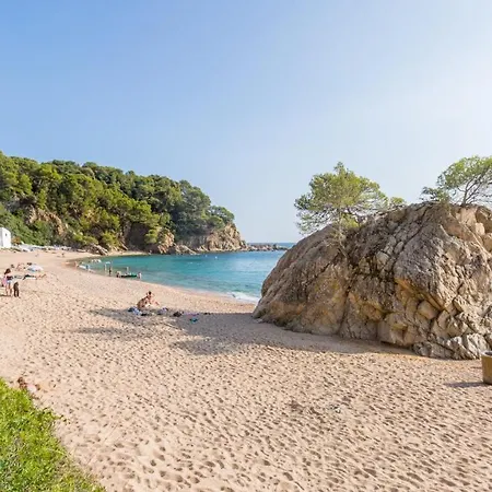 2sal - * Lloret de Mar